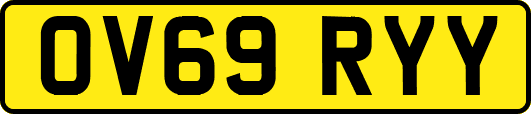 OV69RYY