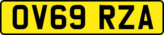 OV69RZA