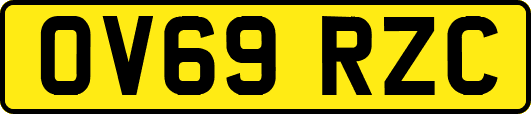 OV69RZC