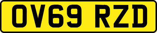 OV69RZD