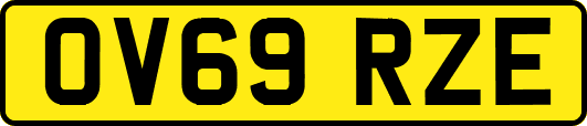 OV69RZE