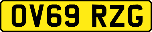 OV69RZG
