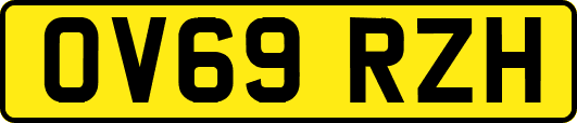 OV69RZH