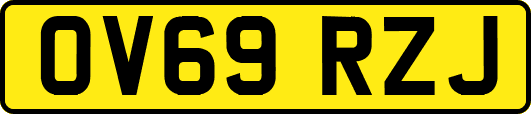 OV69RZJ