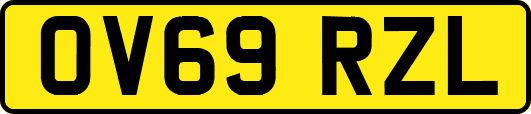 OV69RZL