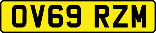 OV69RZM