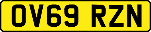OV69RZN