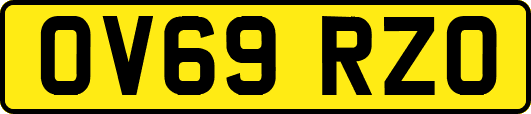 OV69RZO