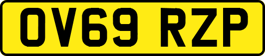 OV69RZP