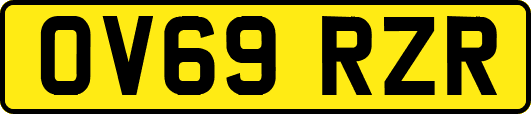 OV69RZR