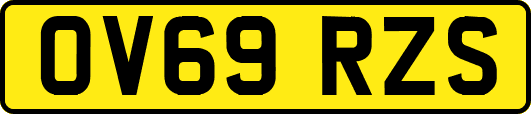 OV69RZS