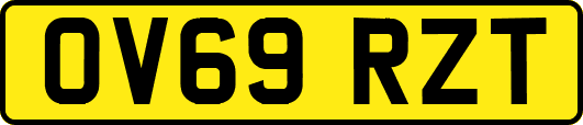 OV69RZT
