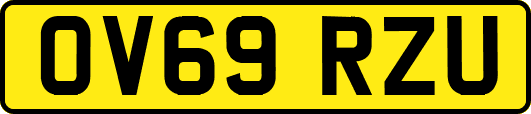 OV69RZU
