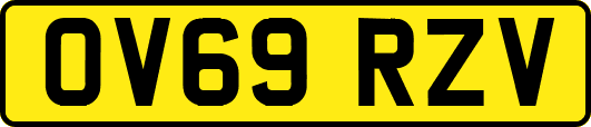 OV69RZV