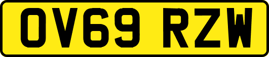 OV69RZW