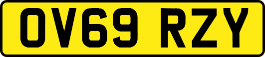 OV69RZY