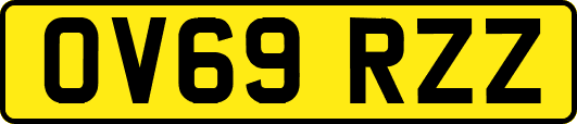 OV69RZZ