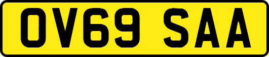 OV69SAA