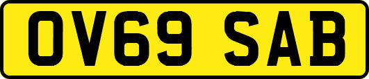 OV69SAB
