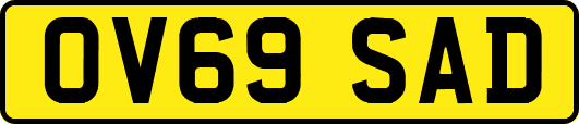 OV69SAD