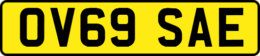 OV69SAE