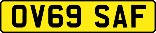 OV69SAF
