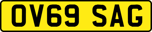 OV69SAG