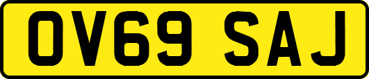 OV69SAJ