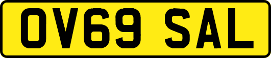 OV69SAL