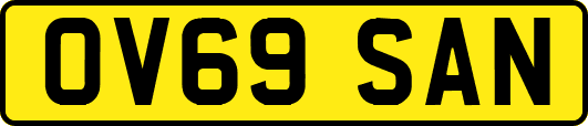 OV69SAN