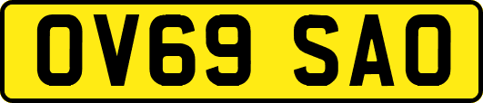 OV69SAO