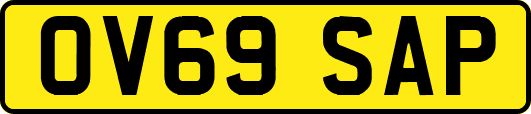 OV69SAP