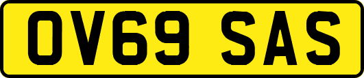 OV69SAS