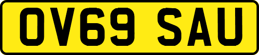 OV69SAU