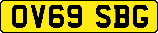 OV69SBG
