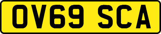 OV69SCA