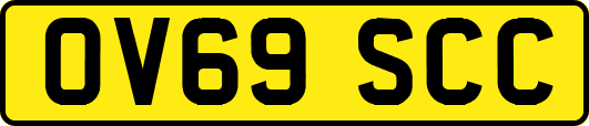 OV69SCC