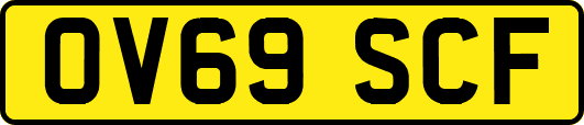 OV69SCF