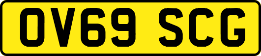 OV69SCG