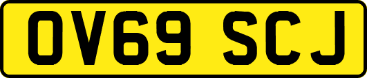 OV69SCJ
