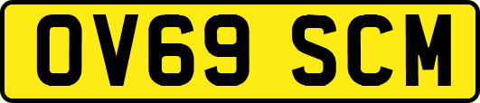 OV69SCM