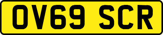 OV69SCR