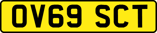 OV69SCT