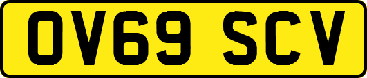 OV69SCV
