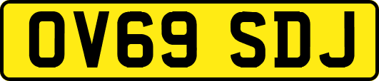 OV69SDJ