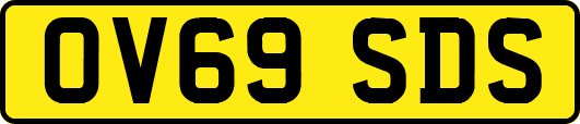 OV69SDS