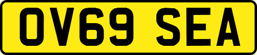 OV69SEA