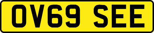 OV69SEE