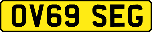 OV69SEG
