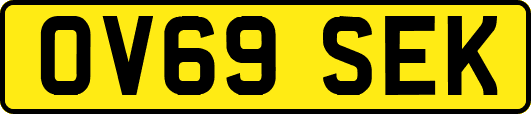 OV69SEK